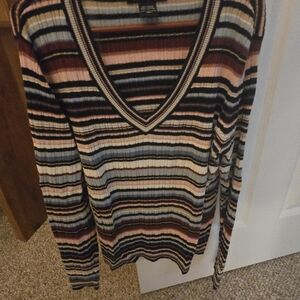 New York and company top